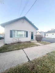 421 Scott Street, Sandusky, OH 44870