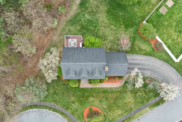 19 Poliquin Drive, Nashua, NH 03062
