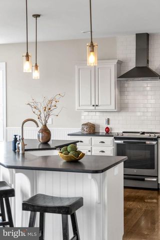 211 IRON WORKS WAY, Boiling Springs, PA 17007