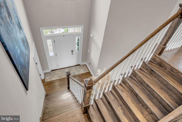 211 IRON WORKS WAY, Boiling Springs, PA 17007