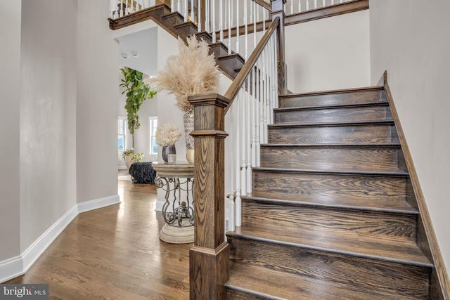 211 IRON WORKS WAY, Boiling Springs, PA 17007