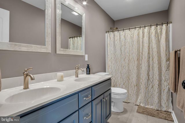 211 IRON WORKS WAY, Boiling Springs, PA 17007
