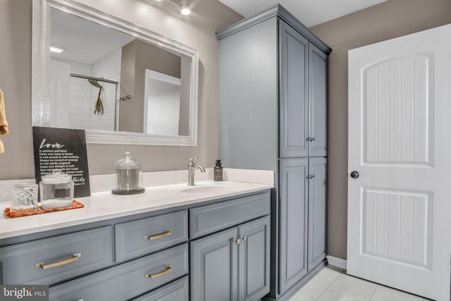 211 IRON WORKS WAY, Boiling Springs, PA 17007