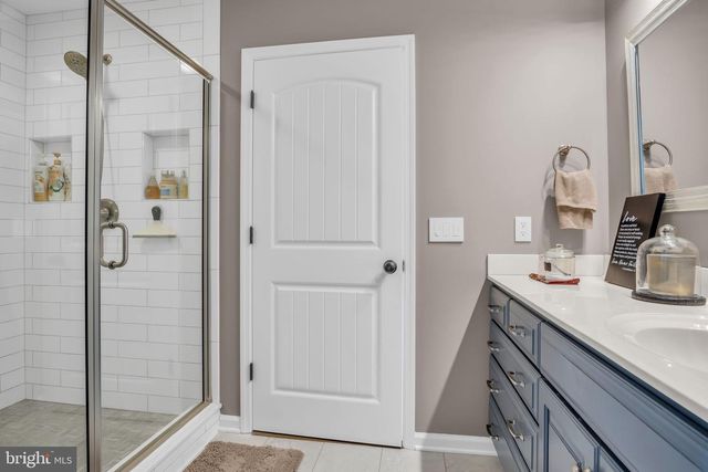 211 IRON WORKS WAY, Boiling Springs, PA 17007