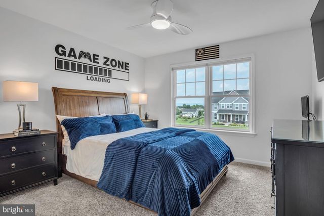 211 IRON WORKS WAY, Boiling Springs, PA 17007