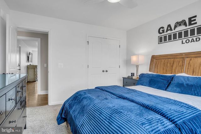 211 IRON WORKS WAY, Boiling Springs, PA 17007