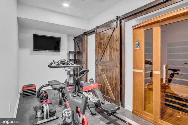 211 IRON WORKS WAY, Boiling Springs, PA 17007