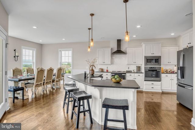 211 IRON WORKS WAY, Boiling Springs, PA 17007