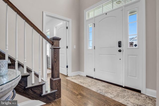 211 IRON WORKS WAY, Boiling Springs, PA 17007