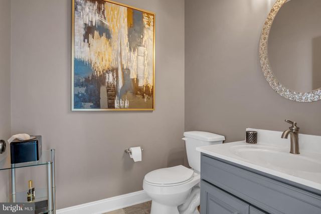 211 IRON WORKS WAY, Boiling Springs, PA 17007