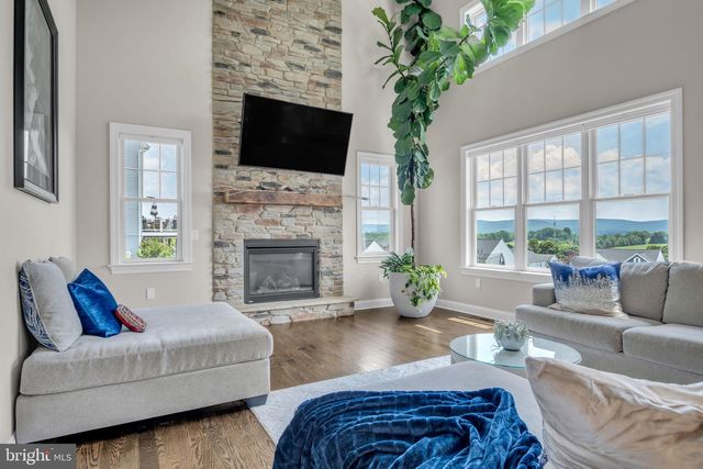 211 IRON WORKS WAY, Boiling Springs, PA 17007