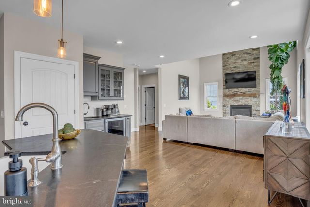 211 IRON WORKS WAY, Boiling Springs, PA 17007
