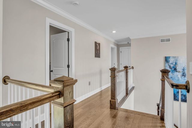 211 IRON WORKS WAY, Boiling Springs, PA 17007