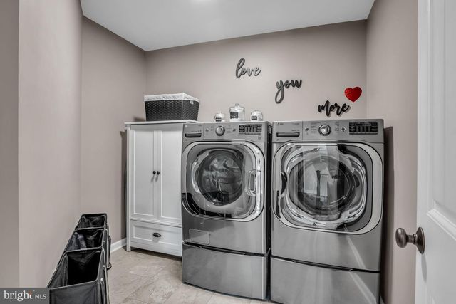 211 IRON WORKS WAY, Boiling Springs, PA 17007
