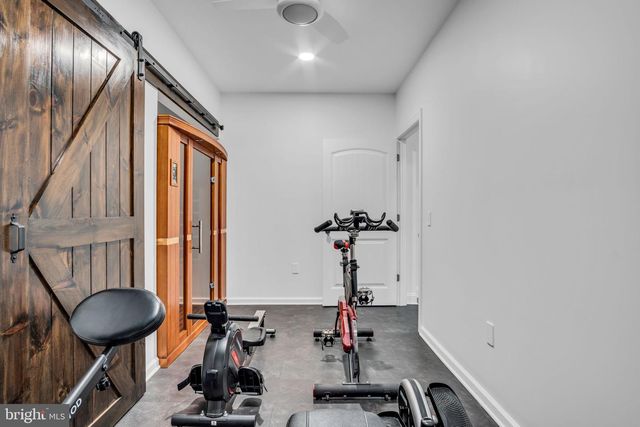211 IRON WORKS WAY, Boiling Springs, PA 17007