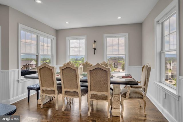 211 IRON WORKS WAY, Boiling Springs, PA 17007
