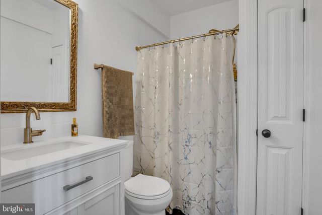 211 IRON WORKS WAY, Boiling Springs, PA 17007