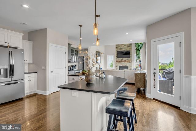 211 IRON WORKS WAY, Boiling Springs, PA 17007