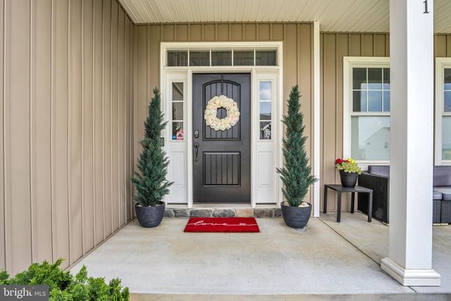 211 IRON WORKS WAY, Boiling Springs, PA 17007