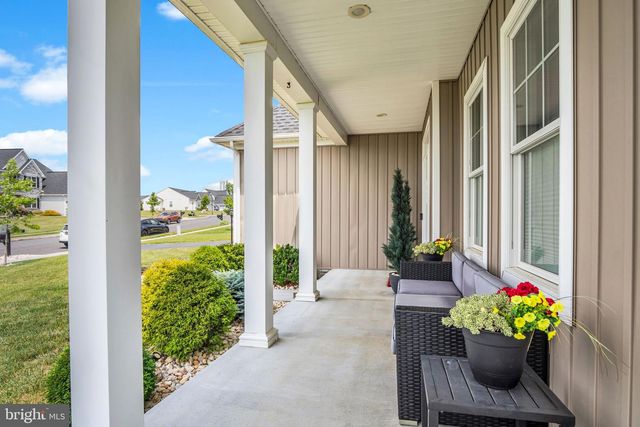211 IRON WORKS WAY, Boiling Springs, PA 17007