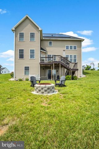 211 IRON WORKS WAY, Boiling Springs, PA 17007