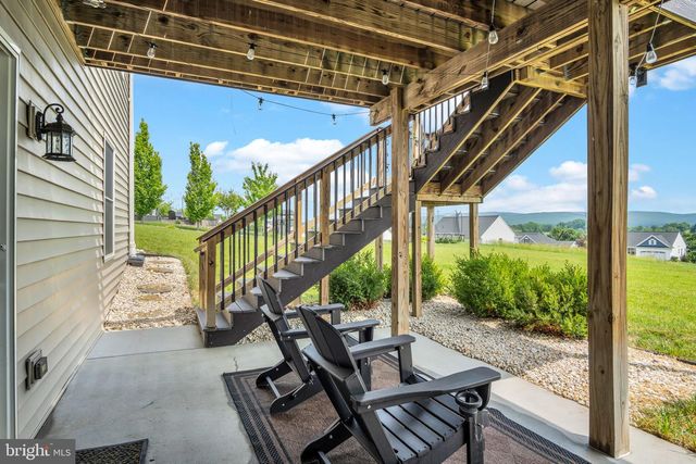 211 IRON WORKS WAY, Boiling Springs, PA 17007