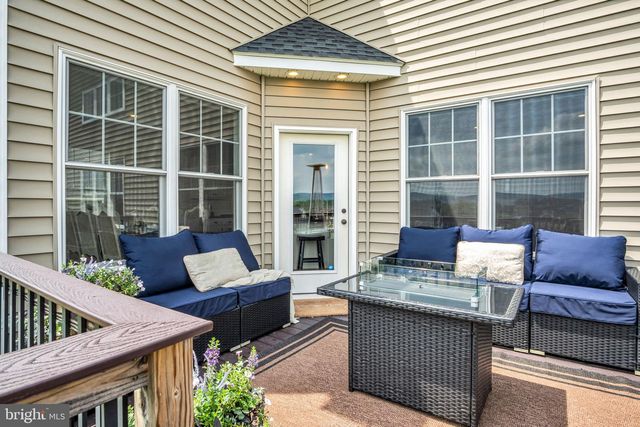 211 IRON WORKS WAY, Boiling Springs, PA 17007