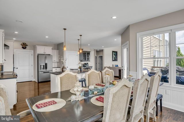 211 IRON WORKS WAY, Boiling Springs, PA 17007