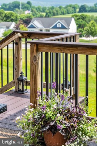 211 IRON WORKS WAY, Boiling Springs, PA 17007