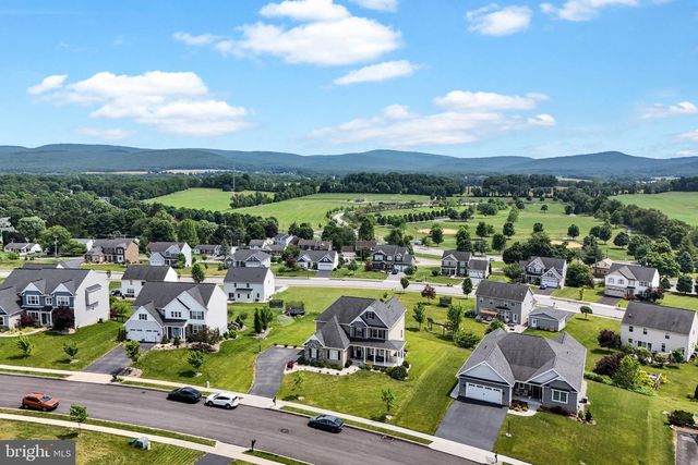 211 IRON WORKS WAY, Boiling Springs, PA 17007