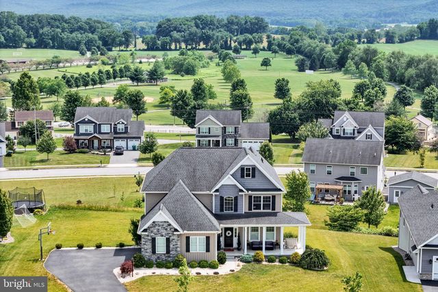 211 IRON WORKS WAY, Boiling Springs, PA 17007
