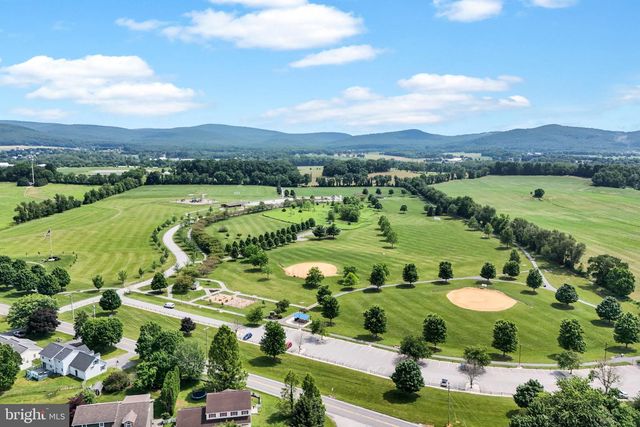 211 IRON WORKS WAY, Boiling Springs, PA 17007