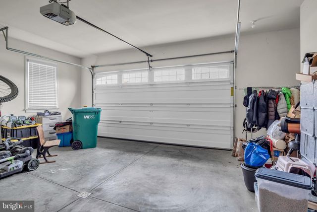 211 IRON WORKS WAY, Boiling Springs, PA 17007