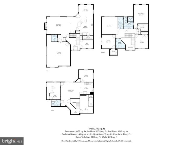 211 IRON WORKS WAY, Boiling Springs, PA 17007