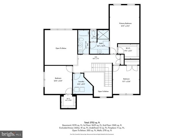 211 IRON WORKS WAY, Boiling Springs, PA 17007