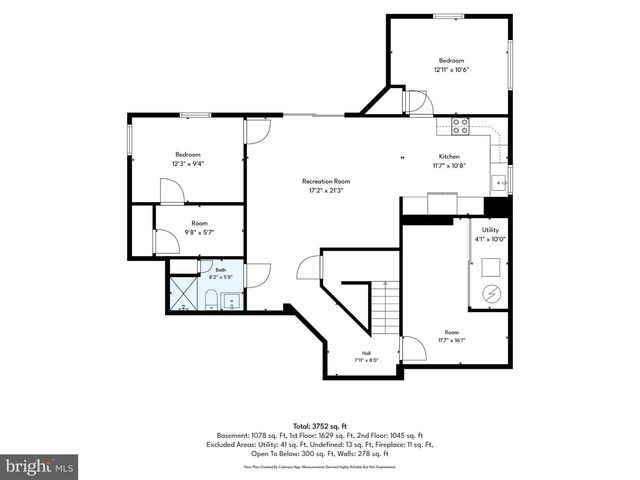 211 IRON WORKS WAY, Boiling Springs, PA 17007