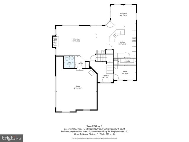211 IRON WORKS WAY, Boiling Springs, PA 17007