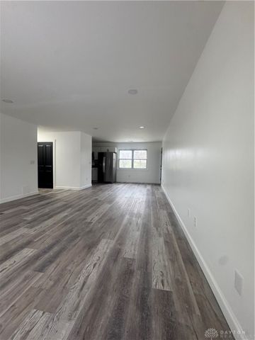 6750 Shadowbrook Drive, Dayton, OH 45426