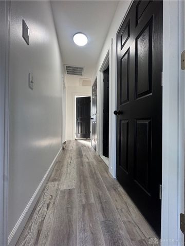 6750 Shadowbrook Drive, Dayton, OH 45426