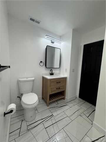 6750 Shadowbrook Drive, Dayton, OH 45426