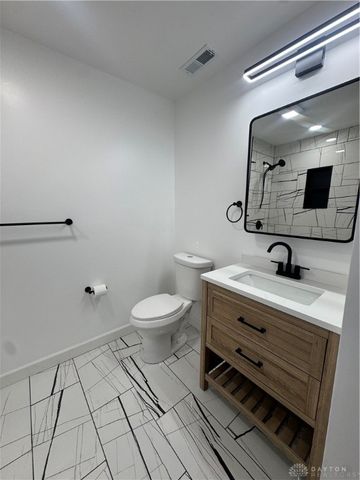 6750 Shadowbrook Drive, Dayton, OH 45426