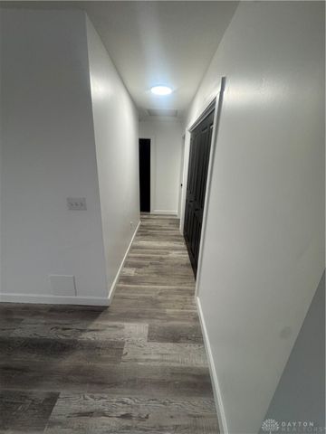 6750 Shadowbrook Drive, Dayton, OH 45426