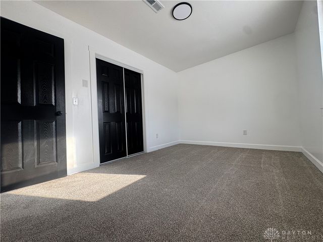 6750 Shadowbrook Drive, Dayton, OH 45426