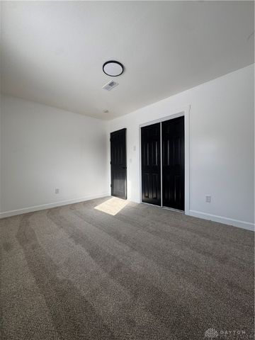 6750 Shadowbrook Drive, Dayton, OH 45426