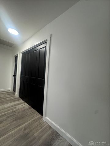 6750 Shadowbrook Drive, Dayton, OH 45426