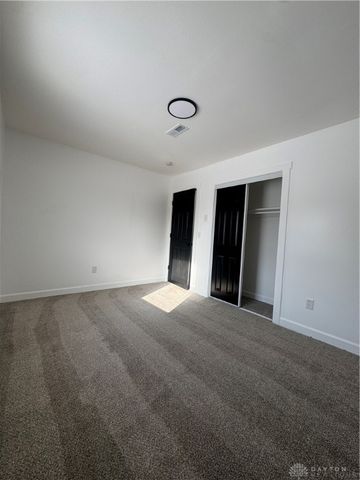 6750 Shadowbrook Drive, Dayton, OH 45426