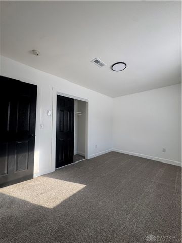 6750 Shadowbrook Drive, Dayton, OH 45426