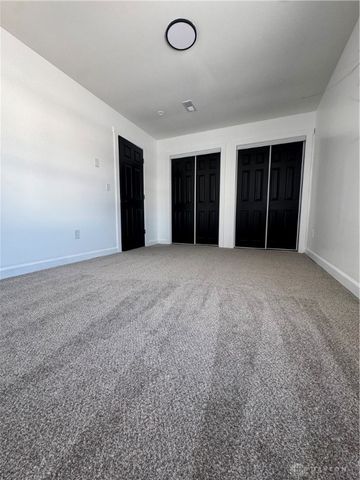 6750 Shadowbrook Drive, Dayton, OH 45426