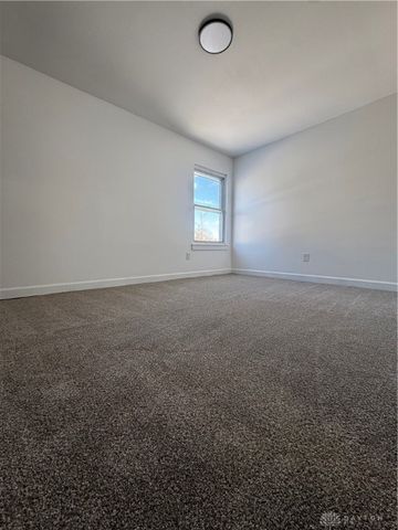 6750 Shadowbrook Drive, Dayton, OH 45426