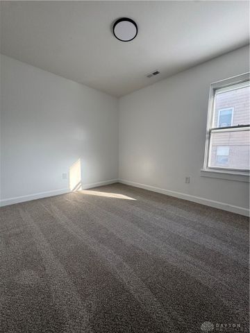 6750 Shadowbrook Drive, Dayton, OH 45426